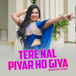 Monjhi Bajh Tede Main Tan
