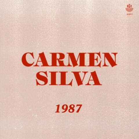 1987