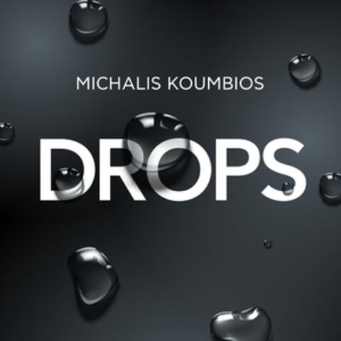 Michalis Koumbios