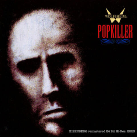 Popkiller (30th. Anniversary Remaster)
