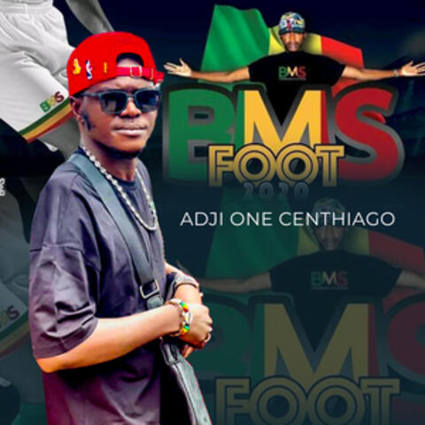BMSFOOT 2020