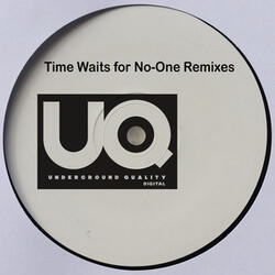Time Waits For No-One