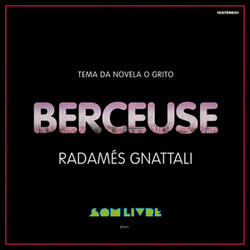 Berceuse