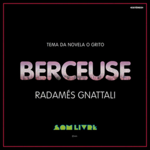Berceuse