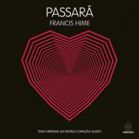 Passará