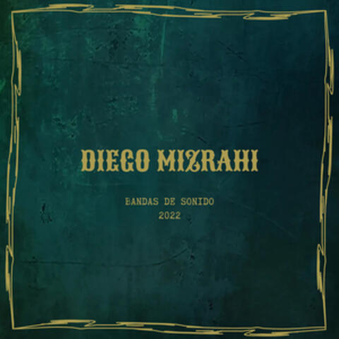 Bandas de Sonido 2022