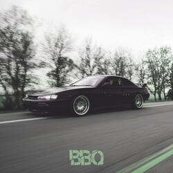 BBQ