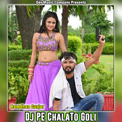 Dj PE ChalaTo Goli