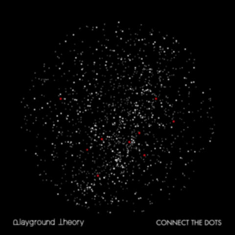 Connect the Dots
