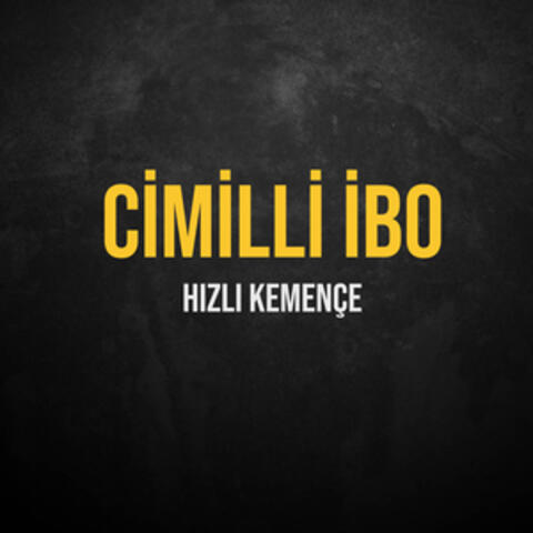 Hızlı Kemençe
