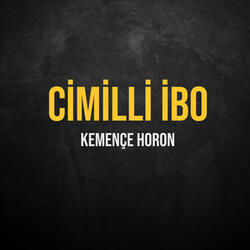 Kemençe Horon
