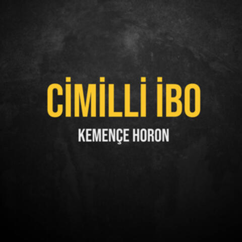 Kemençe Horon