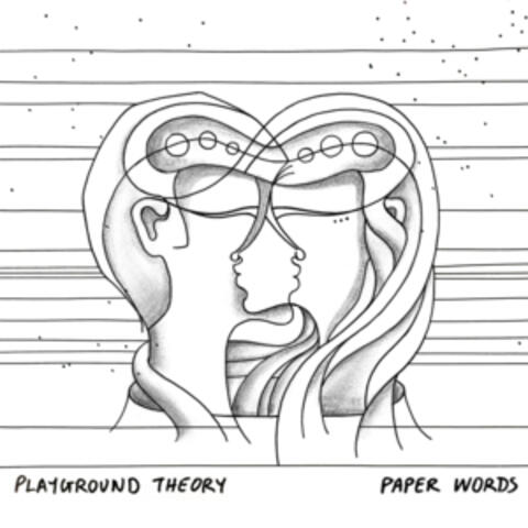 Paper Words