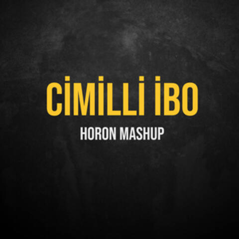 Horon Mashup