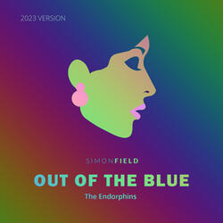 Out of the Blue (feat. The Endorphins)