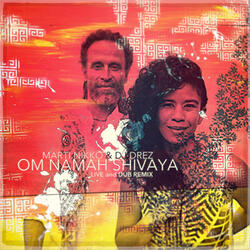 Om Namah Shivaya Dub Remix