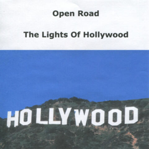 The Lights of Hollywood