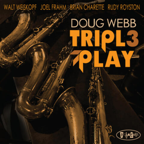 Triple Play