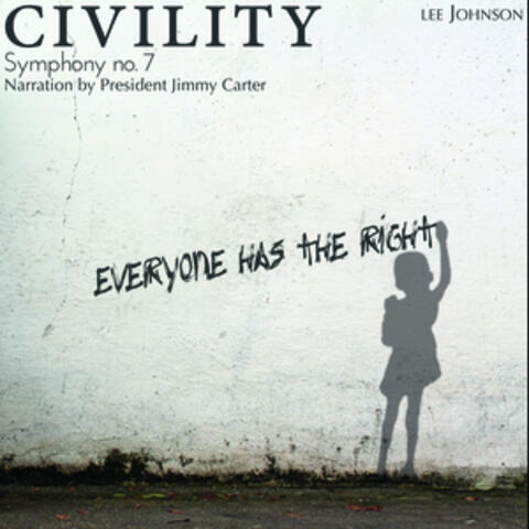 CIVILITY, Symphony No. 7