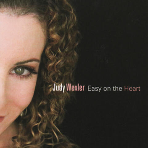 Easy on the Heart