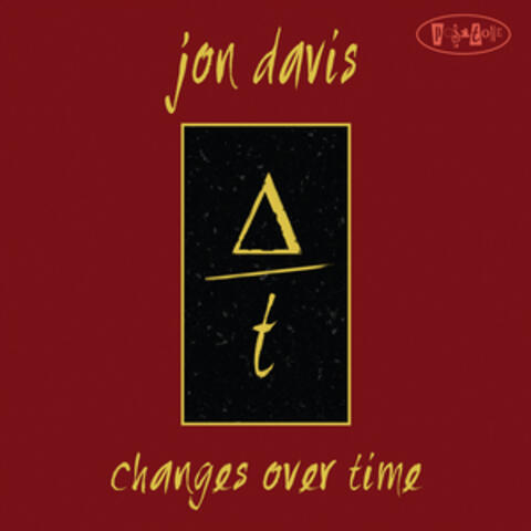 Changes over Time