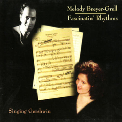 Melody Breyer-Grell
