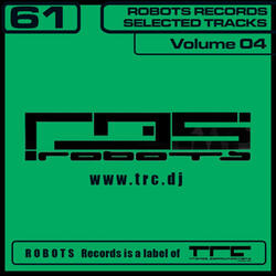Electronic