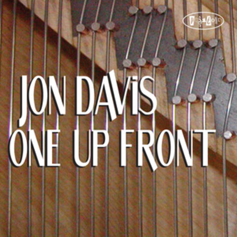 Jon Davis