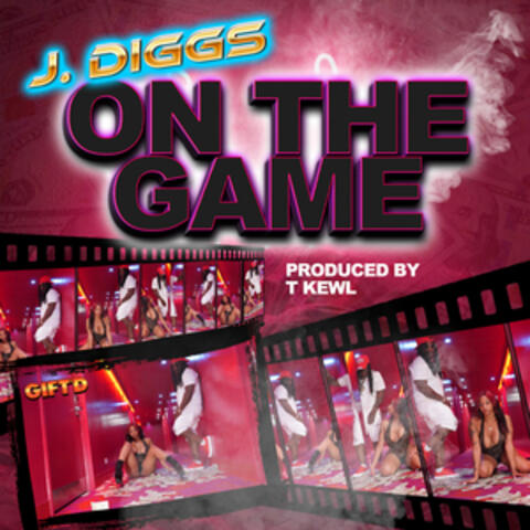 On the Game