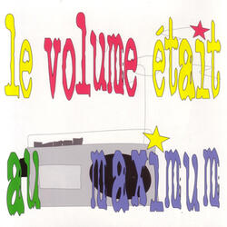 Mon Vaisceau
