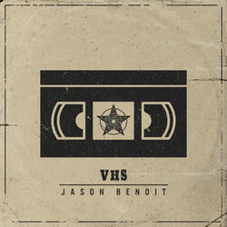 VHS