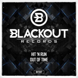 Out of Time