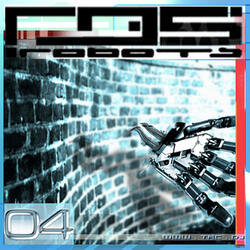 Electronic