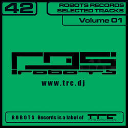 Electronic