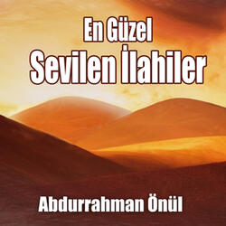Geliyor Muhammed