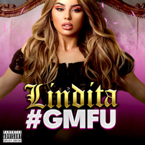 #Gmfu
