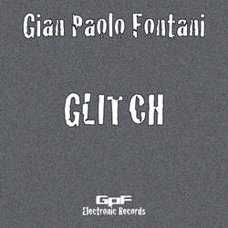 Glitch