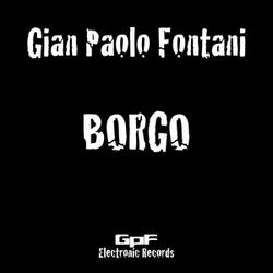 Borgo