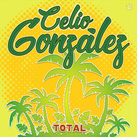 Total