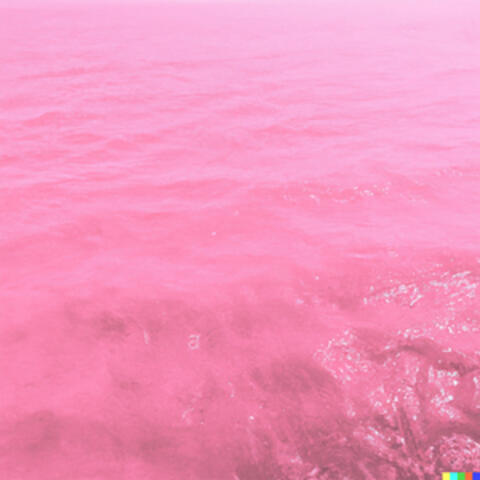 Sea of Love