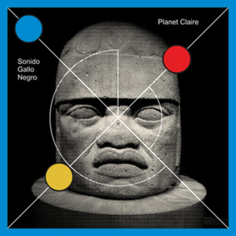Planet Claire