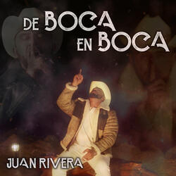 De Boca en Boca