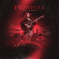 Pérdida