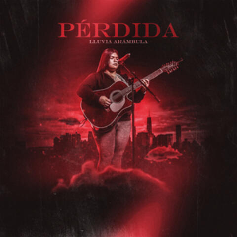 Pérdida