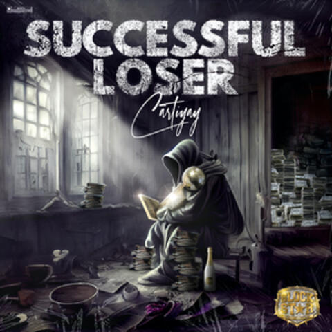 Successful Loser