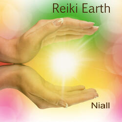 Reiki Earth, Pt. 5