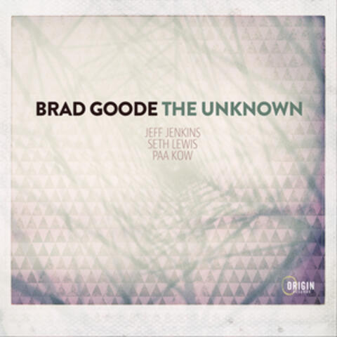 Brad Goode