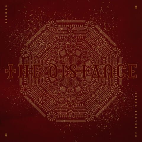 The Distance