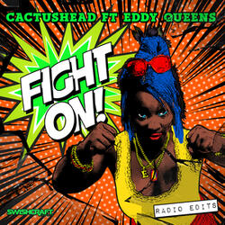 Fight On