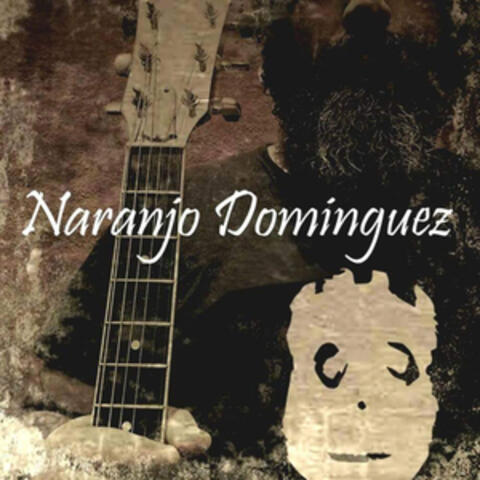 Naranjo Dominguez
